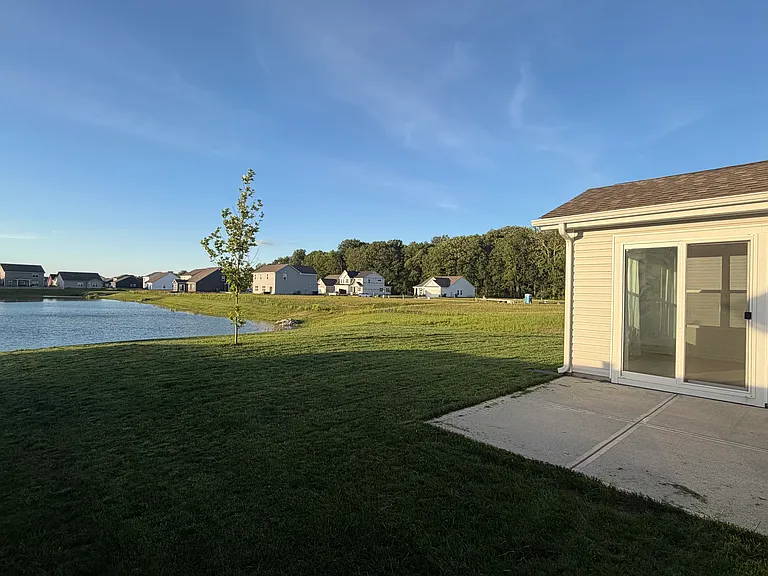 1727 Fair Weather Dr — Photo 23