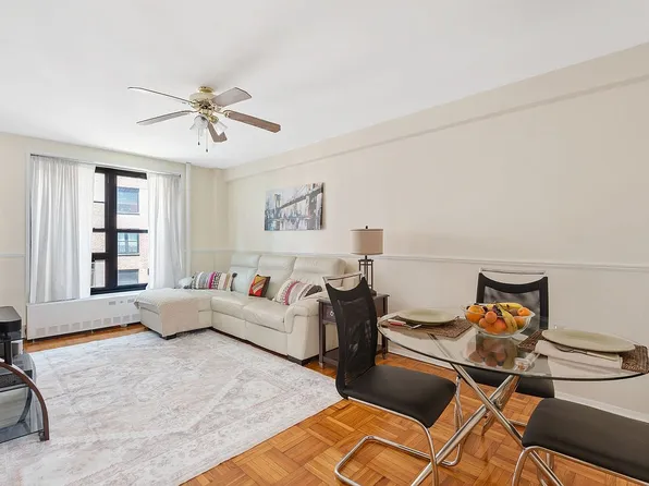 170 Waverly Ave Unit 7H, Brooklyn, NY 11205