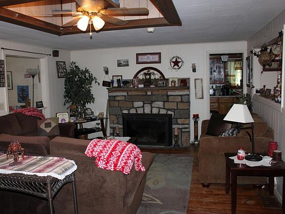 2nd image of 500 Midland Dr