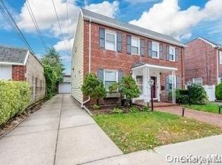 85-10 77th Ave, Flushing, NY 11385