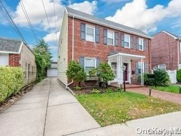 8510 77th Avenue, Glendale, NY 11385