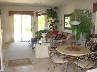 15866 S 1st Ave, Phoenix, AZ 85045