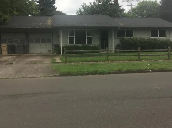 1107 NW 11th St, Corvallis, OR 97330