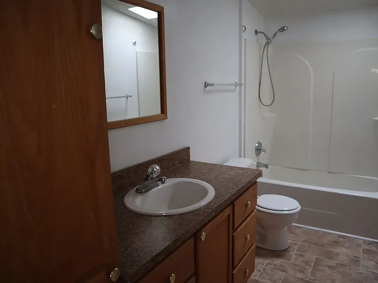 5181 E Shirley Dr — Photo 35