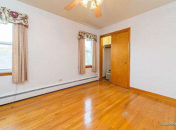 3rd image of 518 W 144th St