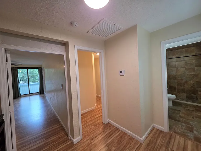 208 Pine Cone Trl — Photo 27