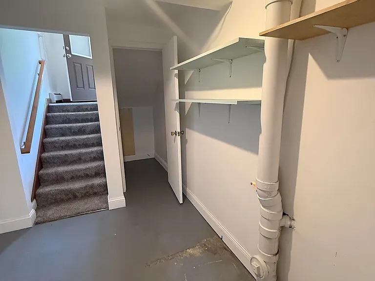 158 Tina Dr #B — Photo 39