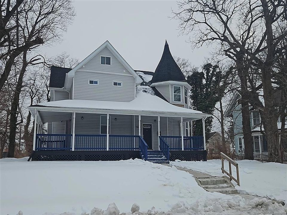 1st image of 4001 Belvieu Ave