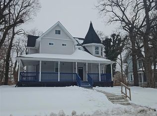 4001 Belvieu Ave, Baltimore, MD