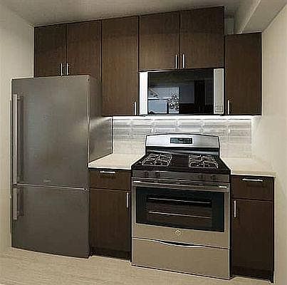 4th image of 2763 Morris Ave Floor 2
