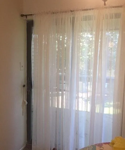 72 Cyder Ct #2 — Photo 20