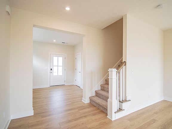 4th image of 3254 Ashton Ct
