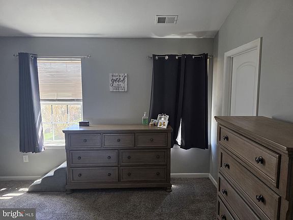 3rd image of 636 Rigel Way