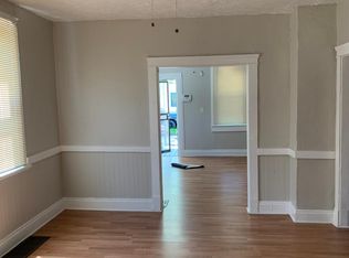 3039 W 47th St, Cleveland, OH