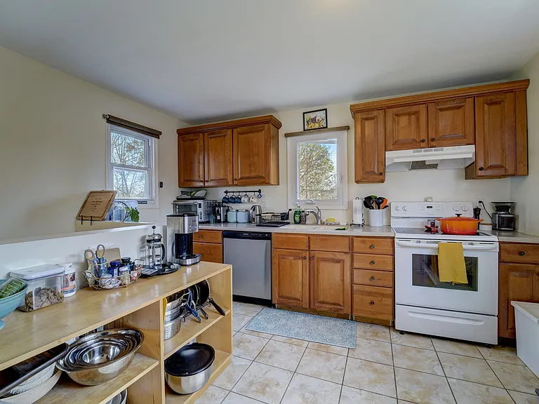 71 Washington Pl #2 — Photo 13