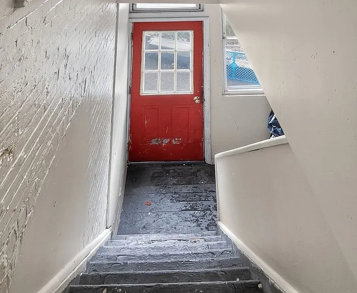 17 Grand St #2 — Photo 28