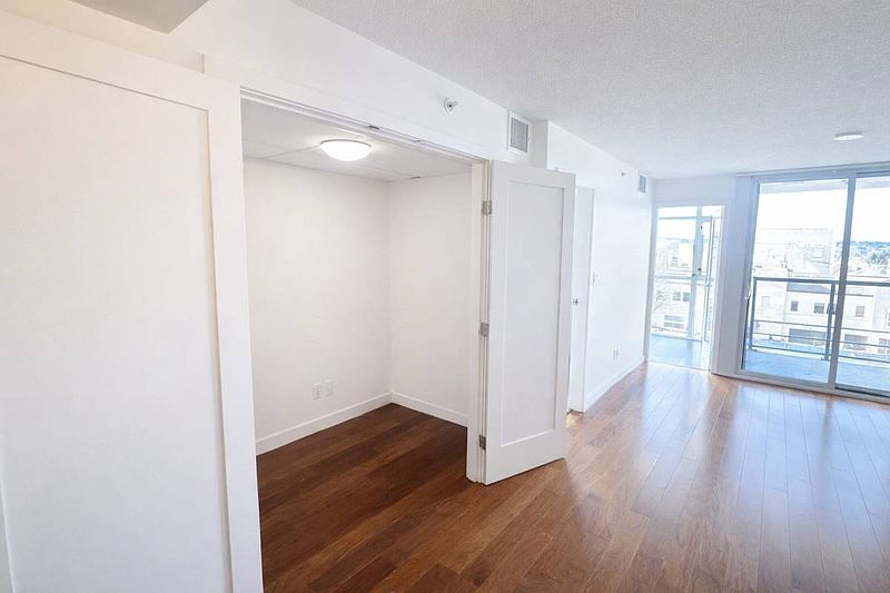 Vancouver Apartment for rent - 1 Bedroom — photo 5