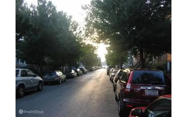 Rented by Douglas Elliman | media 7