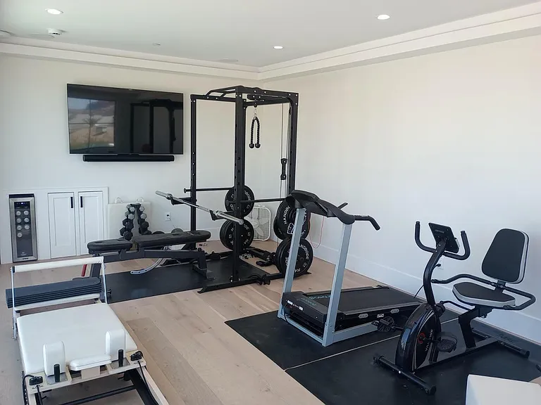 6823 E Valley Vista Ln — Photo 42