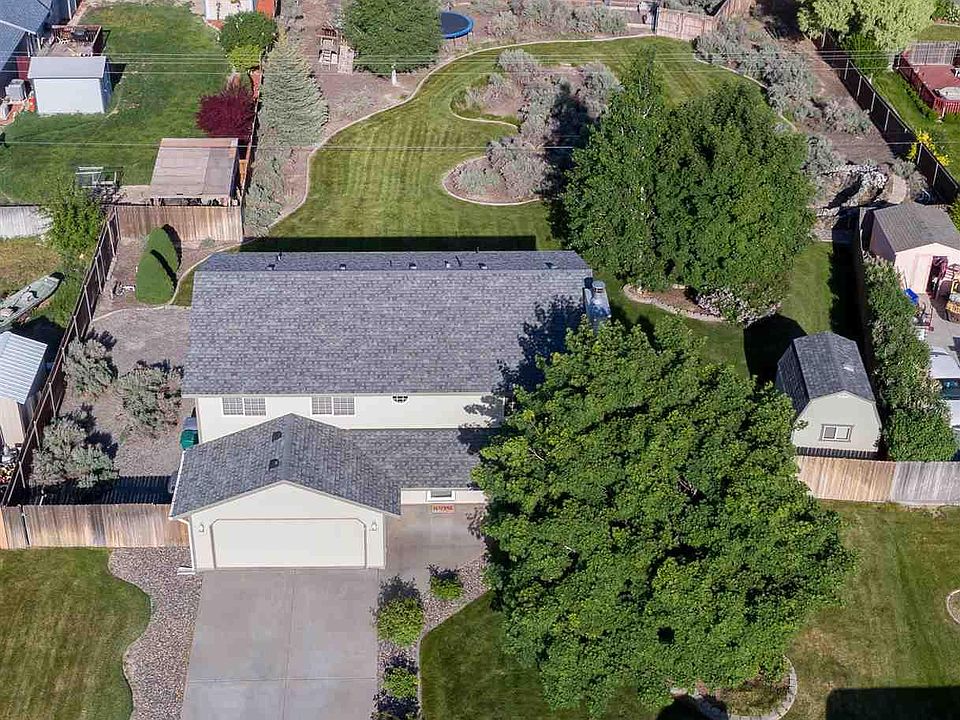 1st image of 4907 S Washington Pl