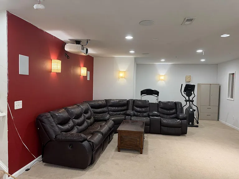 23627 Prosperity Ridge Pl #BASEMENT — Photo 11