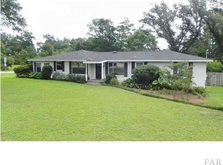 101 Clematis St, Pensacola, FL 32503