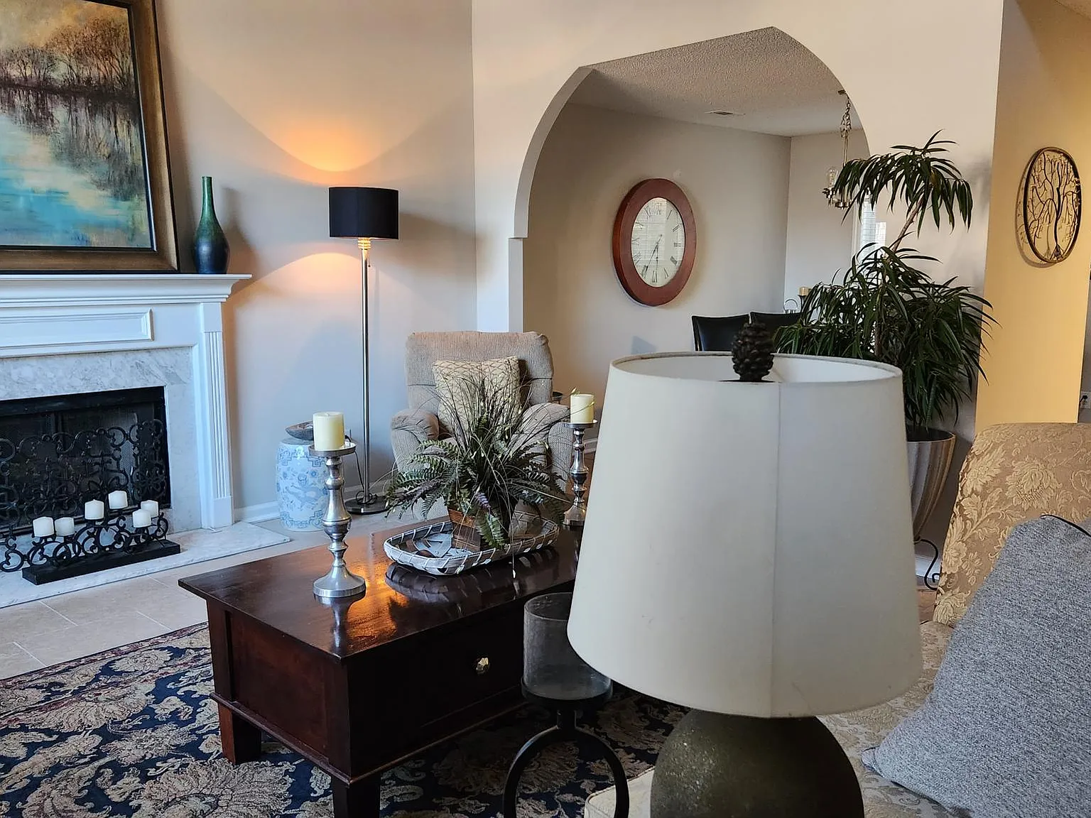 8370 Mayfern Dr — Photo 4