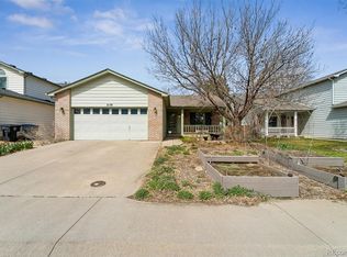 2128 23rd Ave, Longmont, CO 80501