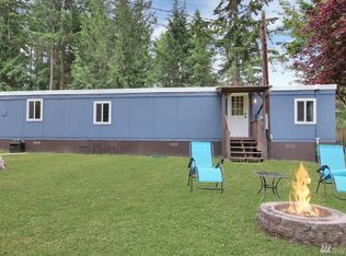 19613 94th St E, Bonney Lake, WA 98391