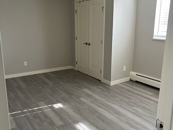 3rd image of 2420 N Union Blvd #C2