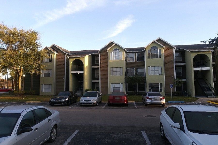 1st image of 4752 Walden Cir