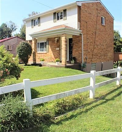 3rd image of 153 Lois Dr
