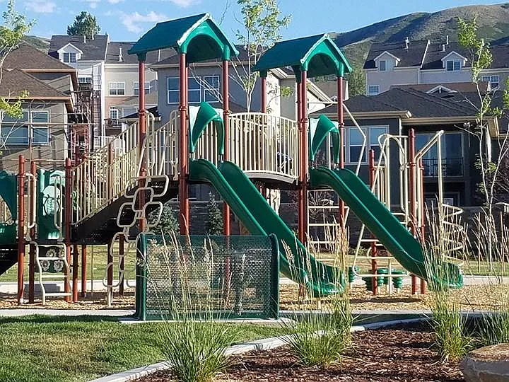 14128 S Deer Arch Ln — Photo 3