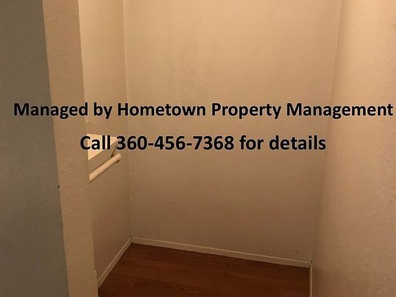 2nd image of 7801 Pacific Ave SE APT 13