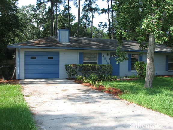 2nd image of 4529 NW 31st Ave