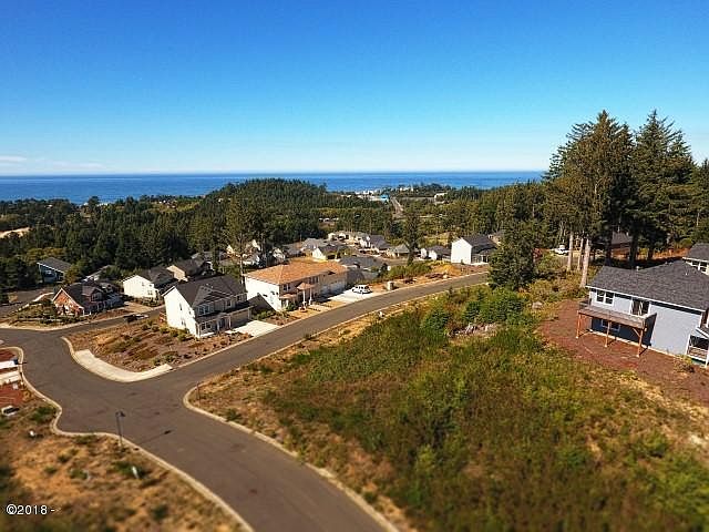 2nd image of 4300 SE 43rd St #8