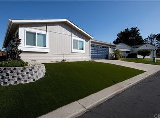 989 N Bent Tree Dr, Santa Maria, CA 93455