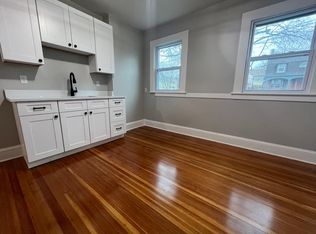 56 Grove St UNIT 1, Bristol, CT 06010