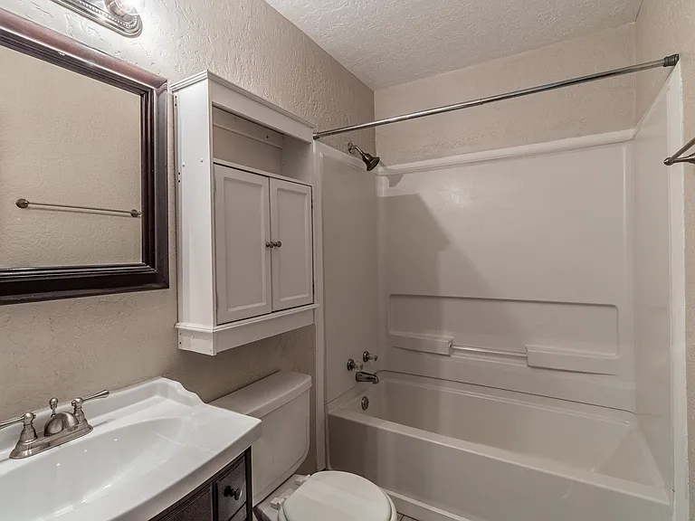 5200 Villa View Dr #13D — Photo 14