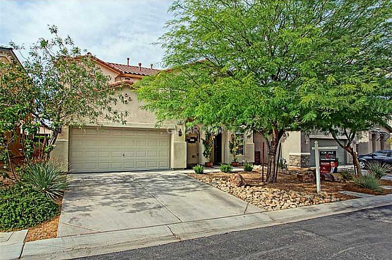 1st image of 7186 Childers Ave