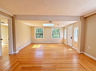 191-195 Weston St #191, Waltham, MA 02453
