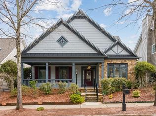 830 Village Manor Pl, Suwanee, GA 30024