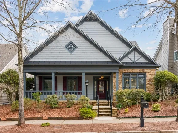 830 Village Manor Pl, Suwanee, GA 30024