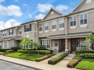 2183 Park Maitland Ct, Maitland, FL 32751