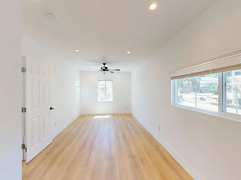 6717 Mokelumne Ave — Photo 13