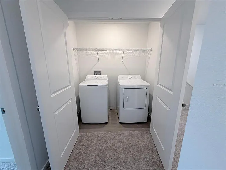 1207 Orion St — Photo 13