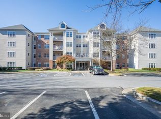 Beckett Green, Owings Mills, MD 21117