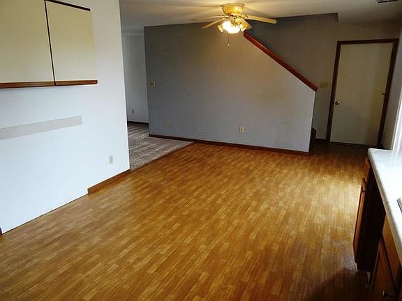 5th image of 664 Verkler Dr
