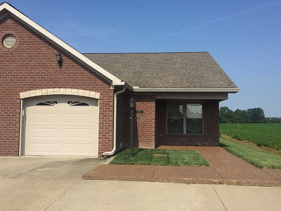 1st image of 3048 Gardenia Dr