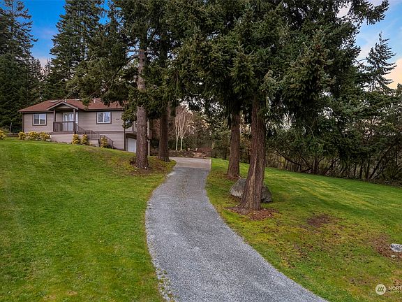3rd image of 4541 Skagit Vista Drive